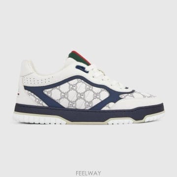 GUCCI ���� ���� Re Web ����Ŀ�� 850193AAFOO9071 TP570439529���� ���� Re Web ����Ŀ�� 850193AAFOO9071 TP570439529