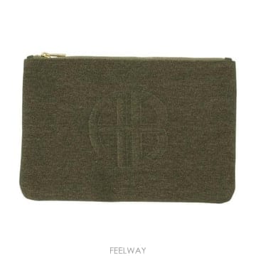| Other Brand | 26SS �ִϺ� ���� Ŭ��ġ A1312183GRN02 TP57798078726SS �ִϺ� ���� Ŭ��ġ A1312183GRN02 TP577980787