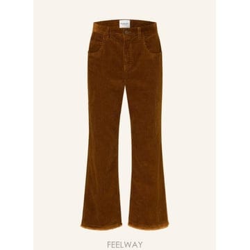 Isabel Marant ���ں����� RUTHIE Cord Culottes 100313577815000 TP579229922���ں����� RUTHIE Cord Culottes 100313577815000 TP5792