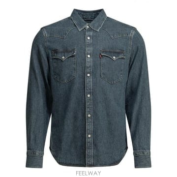 | Other Brand | 26SS Levi s ���� ���� 857440117BLUE TP57790506226SS Levi s ���� ���� 857440117BLUE TP577905062