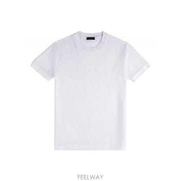 FAY 26SS FAY PIQUET TINTO FROSTED T ���� NPMB352136TZEFB001 TP578426SS FAY PIQUET TINTO FROSTED T ���� NPMB352136TZEFB00