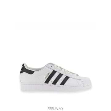 Adidas ADIDAS ���۽�Ÿ ����Ŀ�� EG4958 TP577979015ADIDAS ���۽�Ÿ ����Ŀ�� EG4958 TP577979015