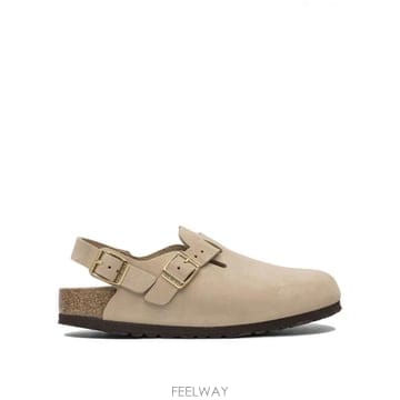 Birkenstock 26SS BIRKENSTOCK ���� ���� 1029496DSANDCASTLEBEIGE TP57891257626SS BIRKENSTOCK ���� ���� 1029496DSANDCASTLEBEIGE TP5