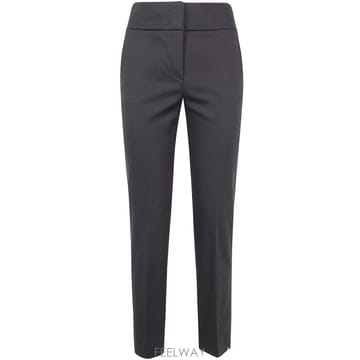 | Other Brand | 26SS Peserico ���� Pant Stretch ��ư Viscose A04605J001953305 TP26SS Peserico ���� Pant Stretch ��ư Viscose A04605J00