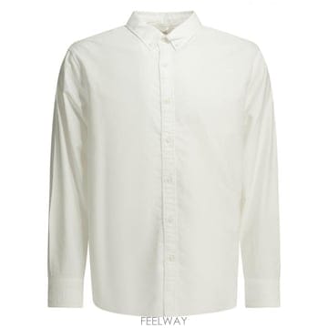 | Other Brand | 26SS Levi s ���� ���� A72100000WHITE TP57790506026SS Levi s ���� ���� A72100000WHITE TP577905060
