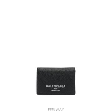Balenciaga 26SS Balenciaga Explorer ���� ���� �з� 8531482ABV01000 TP5777474626SS Balenciaga Explorer ���� ���� �з� 8531482ABV0100