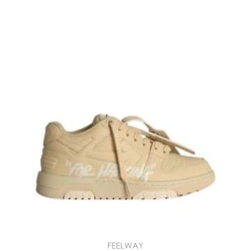 Off White 25SS Off ȭ��Ʈ Off ȭ��Ʈ O O O ������ ���� ����Ŀ�� OWIA259F24LEA006610125SS Off ȭ��Ʈ Off ȭ��Ʈ O O O ������ ���� ����Ŀ�� 