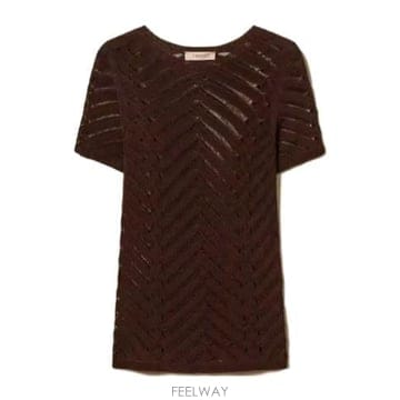 | Other Brand | 26SS Ʈ�� �� ���� T ���� 261TT310112110 TP57790505926SS Ʈ�� �� ���� T ���� 261TT310112110 TP577905059