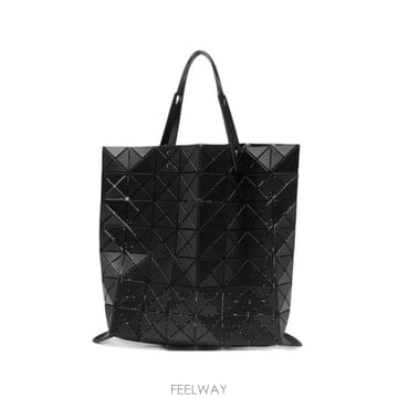 Issey Miyake 26SS BAO BAO �̼��̹̾��� LUCENT MATTE ��Ʈ �� BB66AG68216 TP5792244226SS BAO BAO �̼��̹̾��� LUCENT MATTE ��Ʈ �� BB66AG6