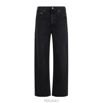 | Other Brand | 26SS Agolde ���� jeans A1971157BLKTAR TP57749811526SS Agolde ���� jeans A1971157BLKTAR TP577498115