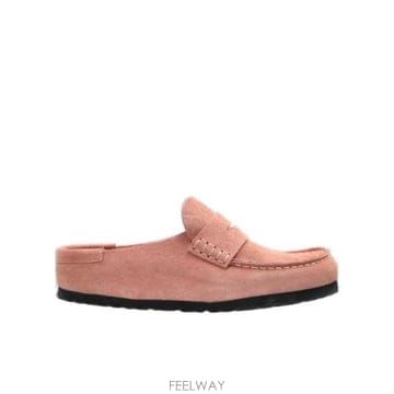 Birkenstock BIRKENSTOCK ���� ���� 1031683 TP577747461BIRKENSTOCK ���� ���� 1031683 TP577747461