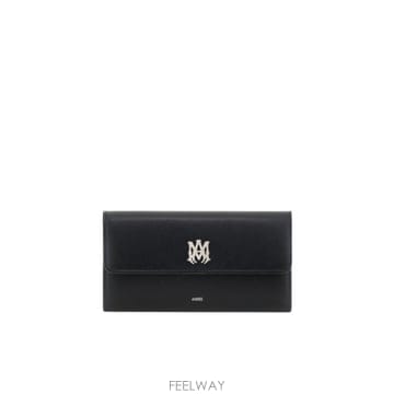 Amiri 26FW AMIRI ���� �з� AW326SL0010002 TP57775723726FW AMIRI ���� �з� AW326SL0010002 TP577757237