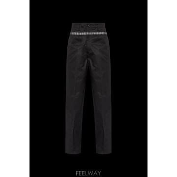 Maison Margiela 26SS �������������� ��ư trousers S50KA0707M35699900 TP57797734126SS �������������� ��ư trousers S50KA0707M35699900 T