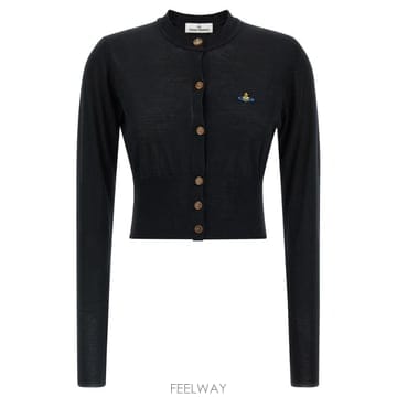 ViVienne westwood 26SS ���� ����Ʈ��� ����� 1803002UY001AN402 TP57790505226SS ���� ����Ʈ��� ����� 1803002UY001AN402 TP5779