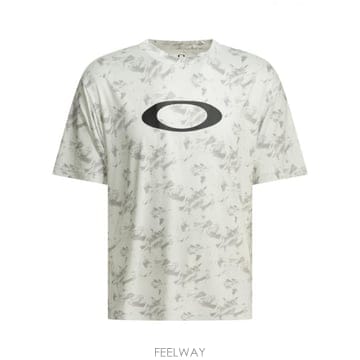 Oakley 26SS Oakley ���� T ���� FOA408790186WHITE TP57798078026SS Oakley ���� T ���� FOA408790186WHITE TP577980780