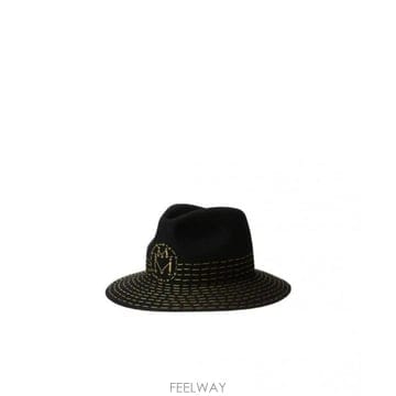 Maison Michel 23FW �����̽� ���� ���� 1061035001001 TP57797901123FW �����̽� ���� ���� 1061035001001 TP577979011
