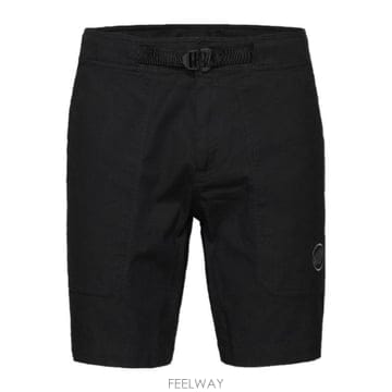 | Other Brand | 26SS Mammut ���� ���� 1023011700001 TP57797733926SS Mammut ���� ���� 1023011700001 TP577977339