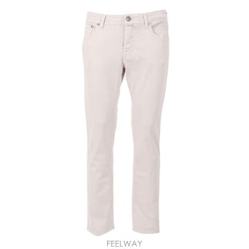 Jacob Cohen 26SS �������� 5 POCKETS ���� �� ���� JUMQE006054P3732C99 TP57922442626SS �������� 5 POCKETS ���� �� ���� JUMQE006054P3732C
