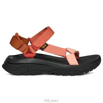 | Other Brand | TEVA ���� ���� 1251423SEDONAMULTI TP575757189TEVA ���� ���� 1251423SEDONAMULTI TP575757189