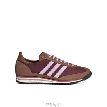 Adidas 26FW ADIDAS ���� ����Ŀ�� KJ2297 TP57922989926FW ADIDAS ���� ����Ŀ�� KJ2297 TP579229899
