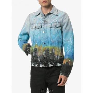 Amiri 21SS AMIRI ���� ���� F9M04115RDINC TP57797900721SS AMIRI ���� ���� F9M04115RDINC TP577979007