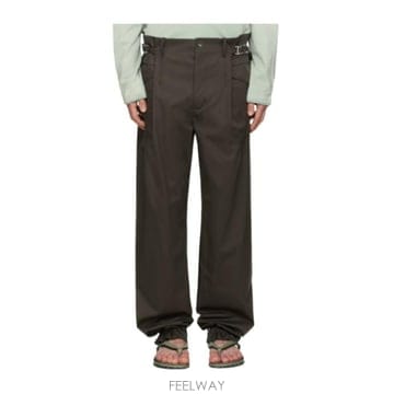 KIKO KOSTADINOV 26SS Ű�� �ڽ�Ÿ���� ���� casual ���� KKSS26T0413 TP57797733526SS Ű�� �ڽ�Ÿ���� ���� casual ���� KKSS26T0413 TP