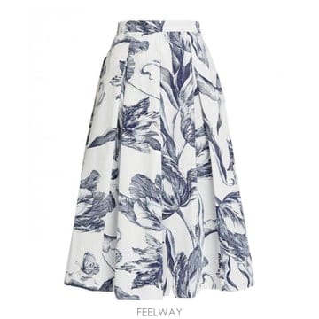 ERDEM 26SS ERDEM ���� ��ĿƮ PS26S1051069002ENGRAVINGIVORY TP57897662526SS ERDEM ���� ��ĿƮ PS26S1051069002ENGRAVINGIVORY T