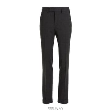 | Other Brand | 26FW ��Ƽ�丮�� ���� casual ���� MA37AFMAZ00CL10250 TP57775723326FW ��Ƽ�丮�� ���� casual ���� MA37AFMAZ00CL10250 TP