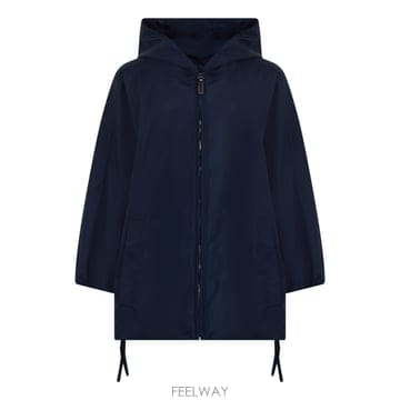 Max Mara 26SS �������� Taffeta ���� SMMPANTONE2619021033600008 TP57575717926SS �������� Taffeta ���� SMMPANTONE2619021033600008 