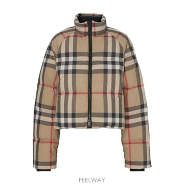 Burberry 24FW Burberry ���� ���� 80590931 TP57333218824FW Burberry ���� ���� 80590931 TP573332188
