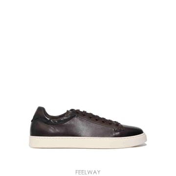| Other Brand | DOUCALS Morgan ���� ����Ŀ�� DU3552SPENUF282EM00 TP575921087DOUCALS Morgan ���� ����Ŀ�� DU3552SPENUF282EM00 TP575