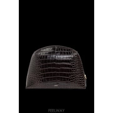 Toteme Toteme ���� toiletry �� 254WAM0055LE0076034 TP579229896Toteme ���� toiletry �� 254WAM0055LE0076034 TP57922989