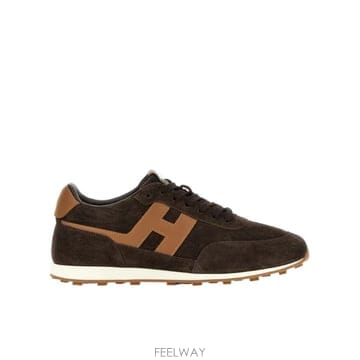 Hogan 26FW HOGAN ����Ŀ�� ATHLETIC HXM6990GA00UHO0FDK TP57775722926FW HOGAN ����Ŀ�� ATHLETIC HXM6990GA00UHO0FDK TP5777