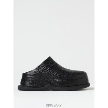 Alexander Mcqueen 24FW �˷���� ���� Scarpe donna Mcqueen 808137WIACE1000 TP5779773224FW �˷���� ���� Scarpe donna Mcqueen 808137WIACE100