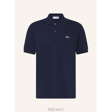 LACOSTE LACOSTE pique ���� ���� 100165773217000 TP577905048LACOSTE pique ���� ���� 100165773217000 TP577905048