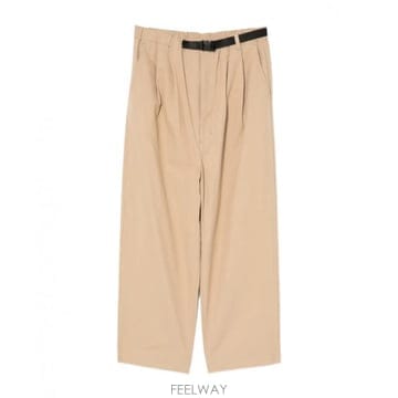 Comme des Garcons 26SS �ĵ������� ���� casual ���� HQP0120513BEIGE TP57797900426SS �ĵ������� ���� casual ���� HQP0120513BEIGE TP577