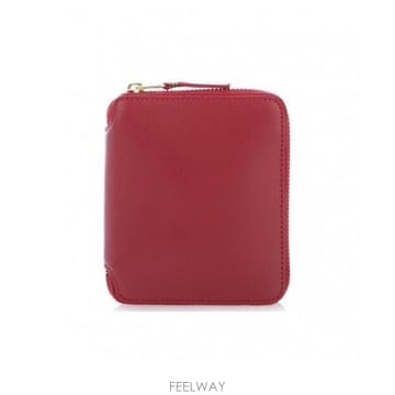 Comme des Garcons 22FW �ĵ������� ���� �з� SA2100REDRED TP57797900322FW �ĵ������� ���� �з� SA2100REDRED TP577979003