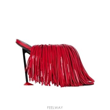 Givenchy 26SS Givenchy ���� ���� BE30BSE1K6640 TP57775722526SS Givenchy ���� ���� BE30BSE1K6640 TP577757225