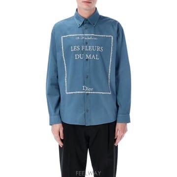 DIOR 26SS   Homme �� Cover �������� 26P683D587A3051580 TP57897661826SS   Homme �� Cover �������� 26P683D587A3051580 TP57