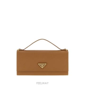 PRADA ����� Camel ���� �з� 1MT042QHHF03BH TP578912557����� Camel ���� �з� 1MT042QHHF03BH TP578912557