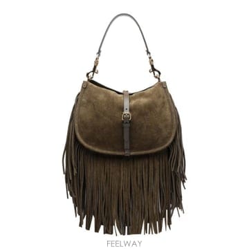 ETRO 26FW Etro �׸� �̵�� suede pony ��� �� WP1C0019AP469V0282 TP57922926FW Etro �׸� �̵�� suede pony ��� �� WP1C0019AP469