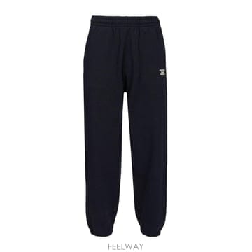 Drole de Monsieur 26FW ��ѵ幫�� ���� casual ���� PERMBP208CO312NYBLUE TP57775722126FW ��ѵ幫�� ���� casual ���� PERMBP208CO312NYBLUE 