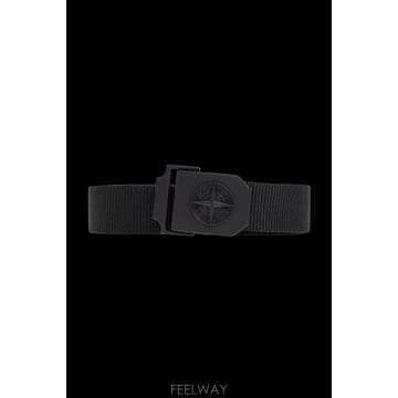 Stone Island ������Ϸ��� ��Ʈ with �ΰ� L1S159300003S0071V0029 TP577747424������Ϸ��� ��Ʈ with �ΰ� L1S159300003S0071V0029 TP5
