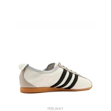 Adidas ADIDAS ����Ŀ�� KK3439 TP578912554ADIDAS ����Ŀ�� KK3439 TP578912554