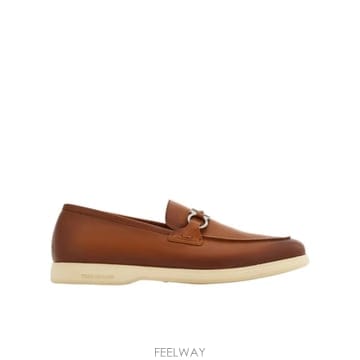 Ferragamo 25FW ����䷹ ��󰡸� ���� business casual ���� 028298778817 TP5735884225FW ����䷹ ��󰡸� ���� business casual ���� 02829
