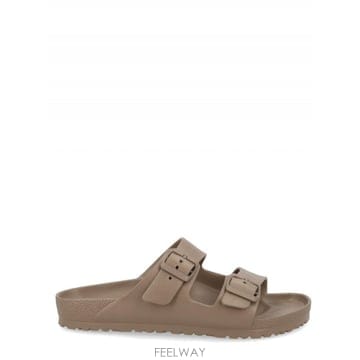 Birkenstock 26SS BIRKENSTOCK ���� ���� 1030447GREYTAUPE TP57922442226SS BIRKENSTOCK ���� ���� 1030447GREYTAUPE TP57922442