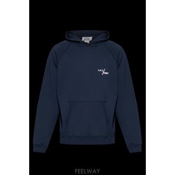 A.P.C. 26FW A P C  Cohsk ����Ʈ ���� COHSKM37018IAK TP57922989026FW A P C  Cohsk ����Ʈ ���� COHSKM37018IAK TP5792298