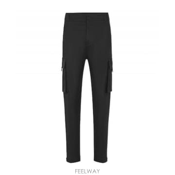 DIOR 26SS ũ����î  PANTALONI 013C101A3866C900 TP57797899826SS ũ����î  PANTALONI 013C101A3866C900 TP577978998