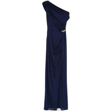 | Other Brand | 25SS �����ں�Ÿ ����Ű �巹�� ABR0551E2DC8 TP57790504425SS �����ں�Ÿ ����Ű �巹�� ABR0551E2DC8 TP577905044