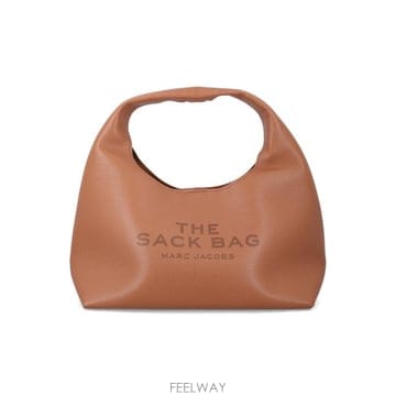 Marc Jacobs 26SS   The Sack �� in grained ���� 26P2R3HSH058H02212 TP579108426SS   The Sack �� in grained ���� 26P2R3HSH058H02212 